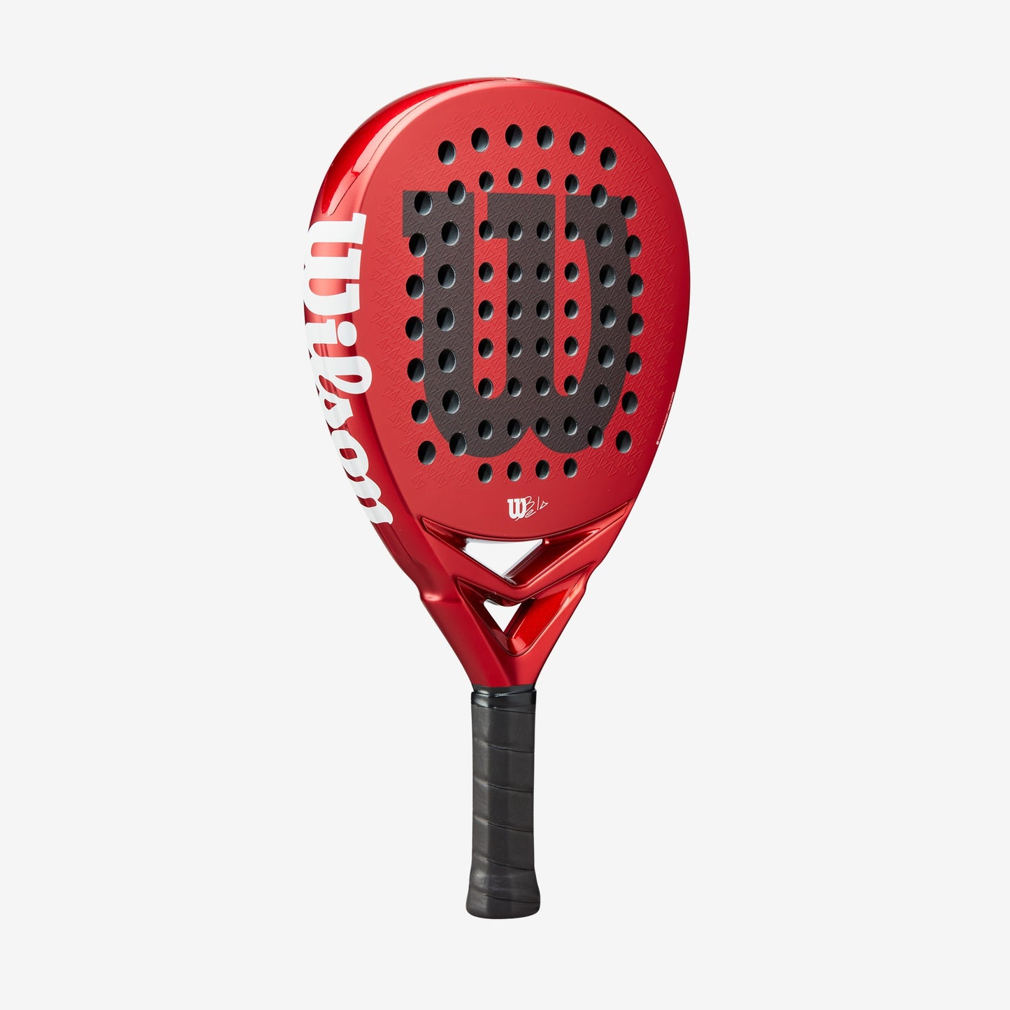 RAQUETE DE PADEL WILSON BELA PRO V2.5