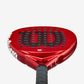 RAQUETE DE PADEL WILSON BELA PRO V2.5