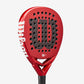 RAQUETE DE PADEL WILSON BELA PRO V2.5