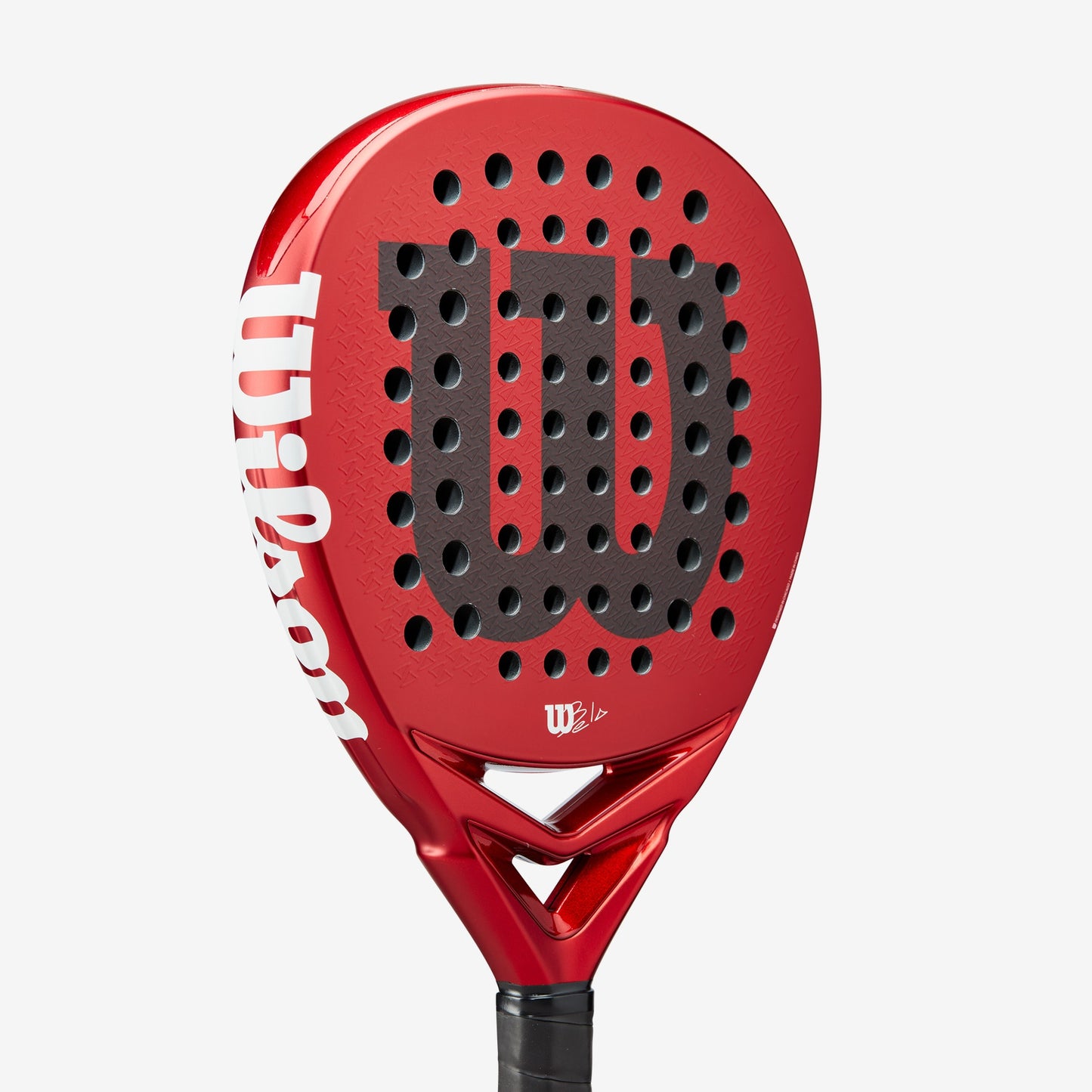 RAQUETE DE PADEL WILSON BELA PRO V2.5