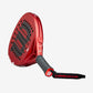 RAQUETE DE PADEL WILSON BELA PRO V2.5