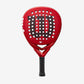 RAQUETE DE PADEL WILSON BELA PRO V2.5