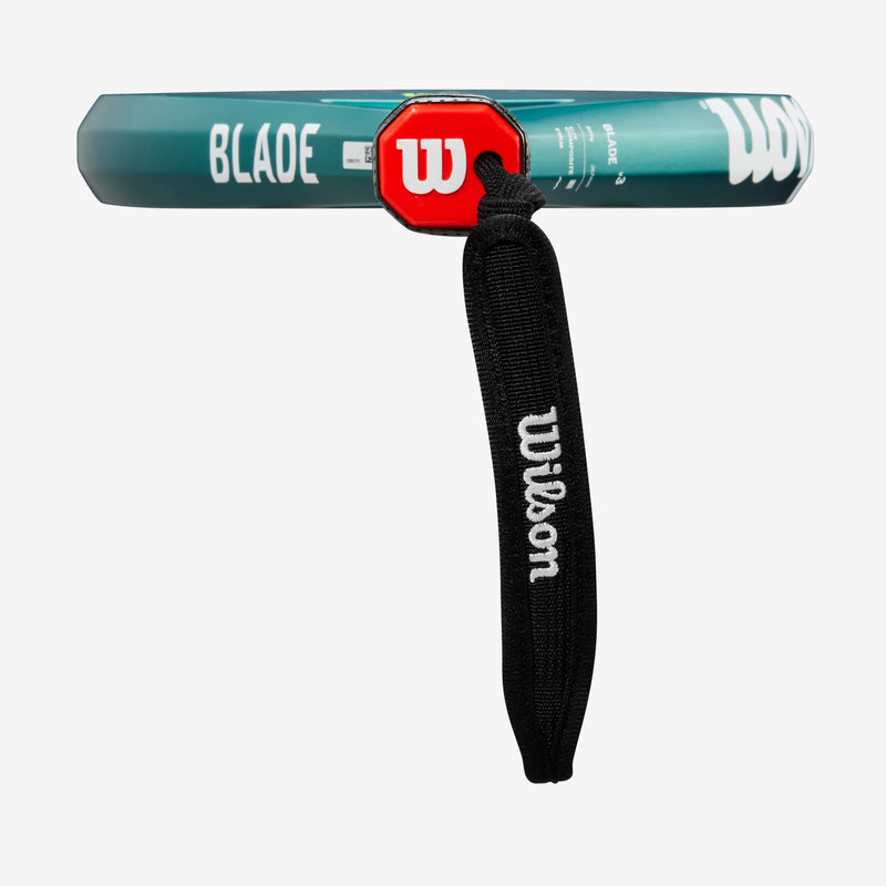 Carica immagine in Galleria Viewer, RAQUETE DE PADEL WILSON BLADE V3
