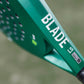 RAQUETE DE PADEL WILSON BLADE LS V3