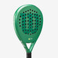 RAQUETE DE PADEL WILSON BLADE LS V3
