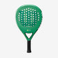 RAQUETE DE PADEL WILSON BLADE LS V3