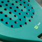 RAQUETE DE PADEL WILSON BLADE LS V3