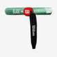 RAQUETE DE PADEL WILSON BLADE LS V3