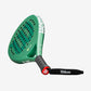 RAQUETE DE PADEL WILSON BLADE LS V3