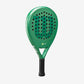 RAQUETE DE PADEL WILSON BLADE LS V3