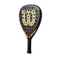 RAQUETE DE PADEL WILSON DEFY PRO V1
