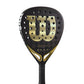 RAQUETE DE PADEL WILSON DEFY PRO V1