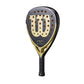 RAQUETE DE PADEL WILSON DEFY LS V1