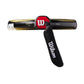 RAQUETE DE PADEL WILSON DEFY LS V1