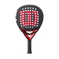 RAQUETE DE PADEL WILSON BELA PRO V3