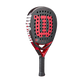 RAQUETE DE PADEL WILSON BELA PRO V3