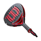 RAQUETE DE PADEL WILSON BELA PRO V3