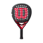 RAQUETE DE PADEL WILSON BELA V3
