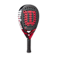 RAQUETE DE PADEL WILSON BELA V3