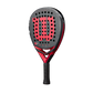 RAQUETE DE PADEL WILSON BELA V3