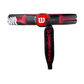 RAQUETE DE PADEL WILSON BELA V3