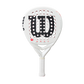 RAQUETE DE PADEL WILSON BELA LS V3