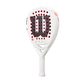 RAQUETE DE PADEL WILSON BELA LS V3