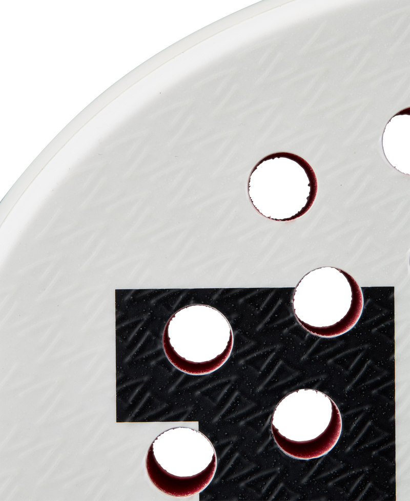 Carica immagine in Galleria Viewer, RAQUETE DE PADEL WILSON BELA LS V3
