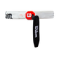 RAQUETE DE PADEL WILSON BELA LS V3