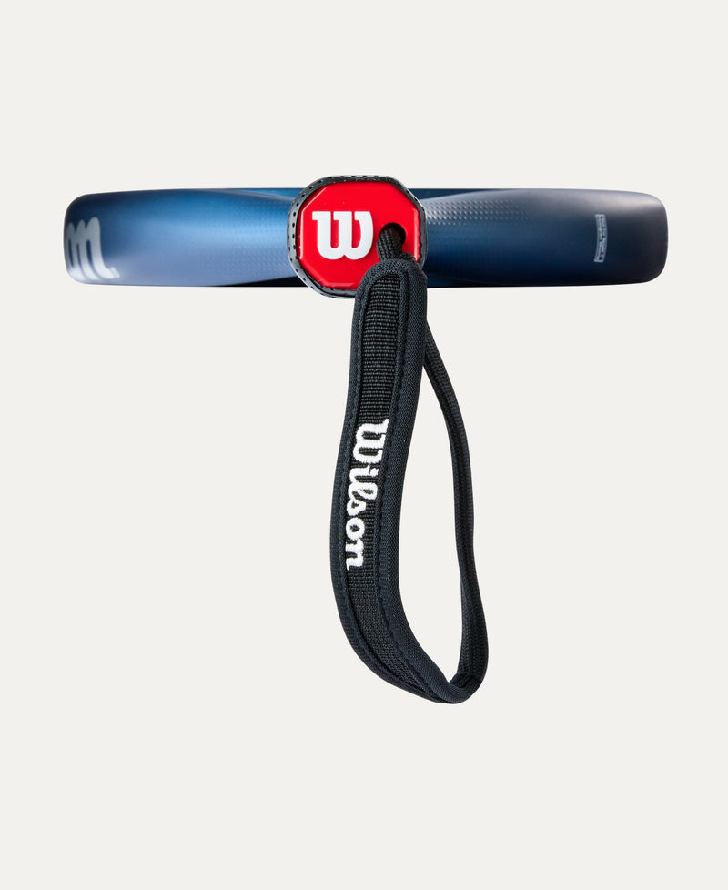 Cargue la imagen en el visor de la galería, PALA DE PÁDEL WILSON ENDURE PRO V1

