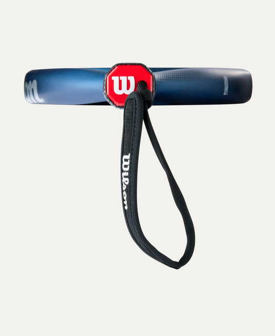 RAQUETE DE PADEL WILSON ENDURE V1