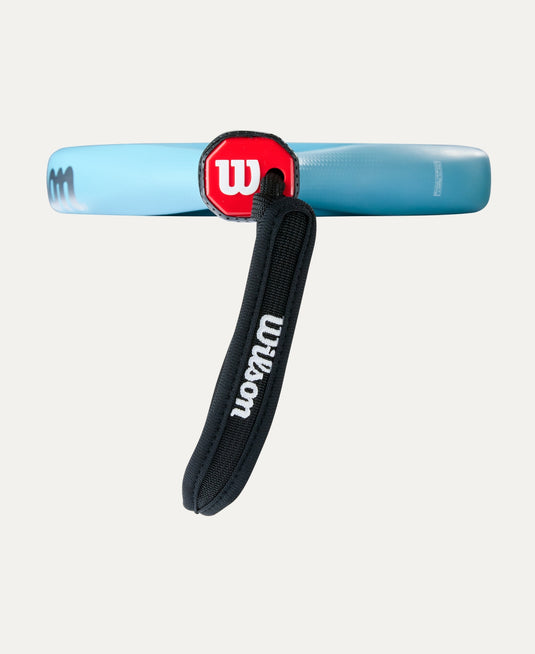 RAQUETE DE PADEL WILSON ENDURE LS V1