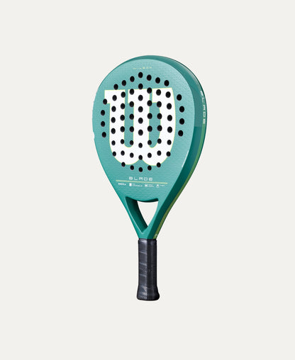 WILSON BLADE PRO V3 PADEL RACKET