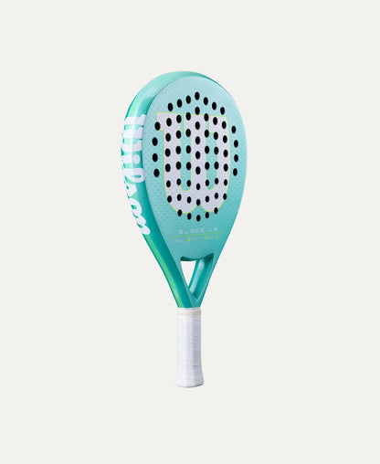 WILSON BLADE PRO V3 PADEL RACKET