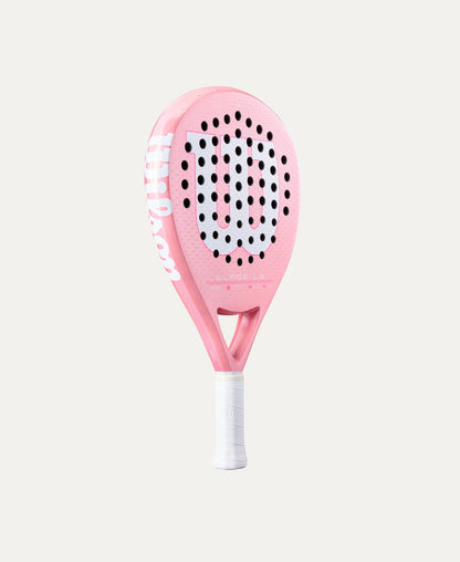 WILSON BLADE PRO V3 PADEL RACKET
