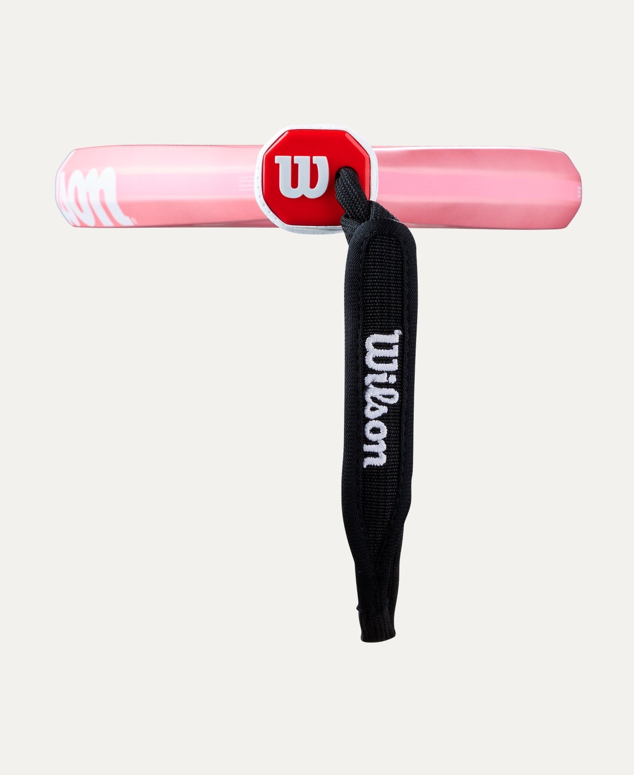 WILSON BLADE PRO V3 PADEL RACKET