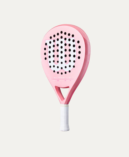 WILSON BLADE PRO V3 PADEL RACKET