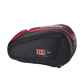SACO DE PADEL WILSON BELA SUPER TOUR V3