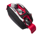 SACO DE PADEL WILSON BELA SUPER TOUR V3