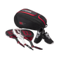 SACO DE PADEL WILSON BELA SUPER TOUR V3