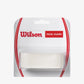 PROTETOR PARA RAQUETE DE PADEL Wilson