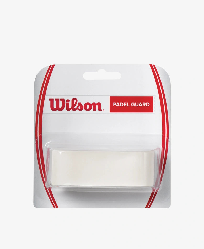 PROTETOR PARA RAQUETE DE PADEL Wilson