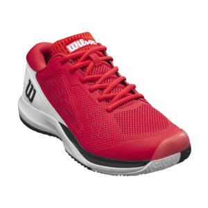 SAPATILHAS DE PADEL HOMEM WILSON RUSH PRO ACE