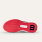 SAPATILHA PADEL SENHORA WILSON INTRIGUE PRO
