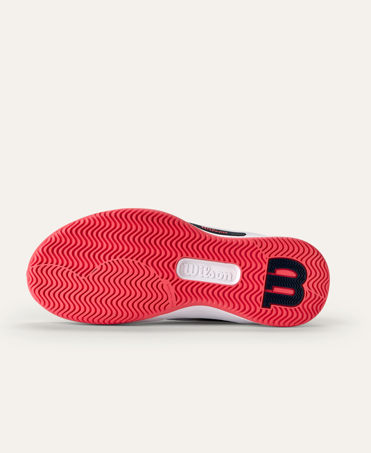 SAPATILHAS PADEL SENHORA WILSON INTRIGUE PRO