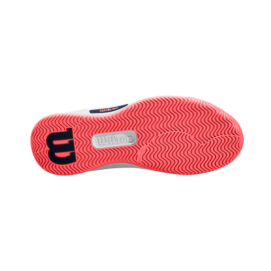 SAPATILHAS PADEL SENHORA WILSON INTRIGUE PRO