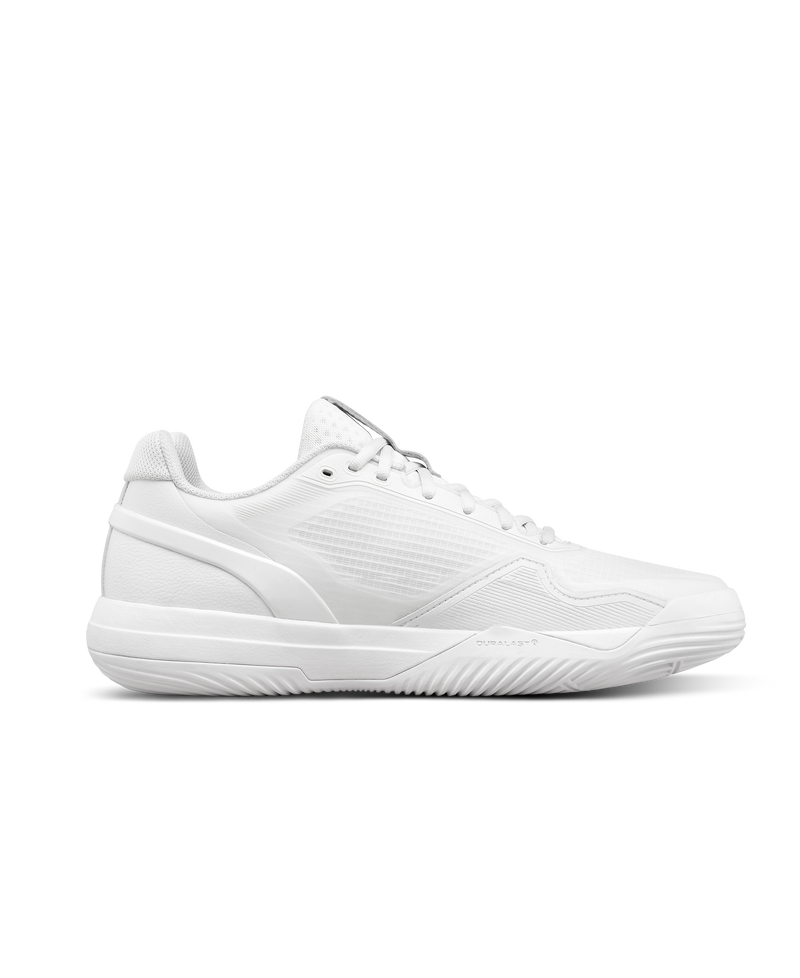 Laden Sie das Bild in Galerie -Viewer, SAPATILHAS PADEL DE HOMEM WILSON RUSH PRO 5 BRANCO
