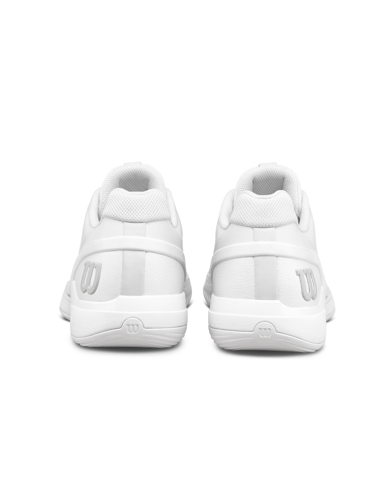 Laden Sie das Bild in Galerie -Viewer, SAPATILHAS PADEL DE HOMEM WILSON RUSH PRO 5 BRANCO
