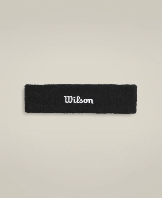 FITA DE CABEÇA WILSON