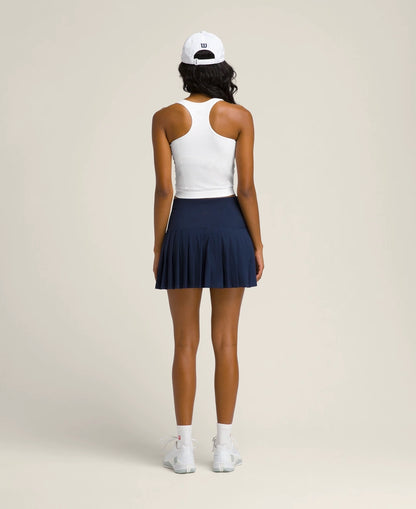 TOP DE MULHER WILSON EVERYDAY BRAMI CLASSIC